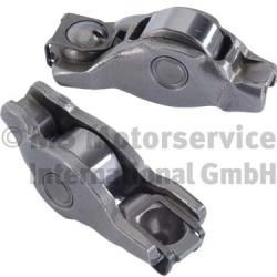 Vahadlo pre riadenie motora KOLBENSCHMIDT 50007668 KOLBENSCHMIDT 50007668: Vahadlo ventilu Audi A4 2018