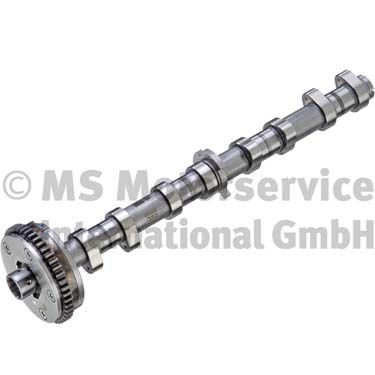 KOLBENSCHMIDT Nockenwelle 50007673 Nockenwellenlager KOLBENSCHMIDT CX-5 50007673 günstig