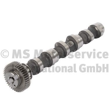 KOLBENSCHMIDT Albero a camme 50007675 50007675 costo Albero a camme TOYOTA PREVIA KOLBENSCHMIDT