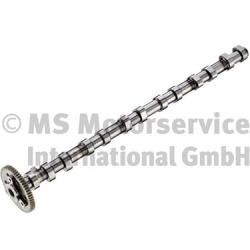KOLBENSCHMIDT Kamaxel 50007682 HONDA kamaxlar KOLBENSCHMIDT 50007682