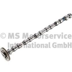 KOLBENSCHMIDT Kamaxel 50007683 KOLBENSCHMIDT 50007683 Kamaxel BMW E63 original