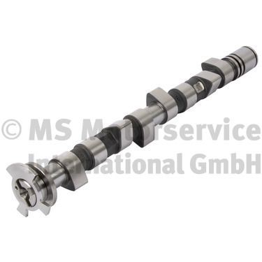 KOLBENSCHMIDT Sadales vārpsta 50007685 KOLBENSCHMIDT 50007685 orģinālās Sadales vārpsta Fiat Linea 323 cena
