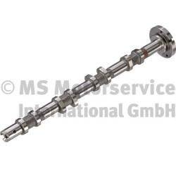 KOLBENSCHMIDT Kamaxel 50007686 pris Kamaxel Mazda ND 50007686 KOLBENSCHMIDT