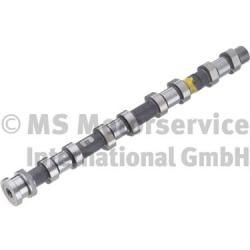KOLBENSCHMIDT Camshaft 50007696 KOLBENSCHMIDT 50007696 PEUGEOT 305 engine camshaft replacement