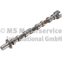 KOLBENSCHMIDT Knastaksel 50007708 Knastakselsæt KOLBENSCHMIDT Ford TRANSIT COURIER 50007708