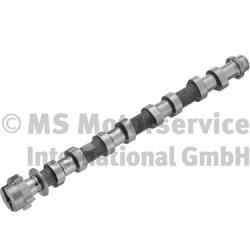 KOLBENSCHMIDT Kamaxel 50007710 50007710 KOLBENSCHMIDT kamaxlar RENAULT CAPTUR