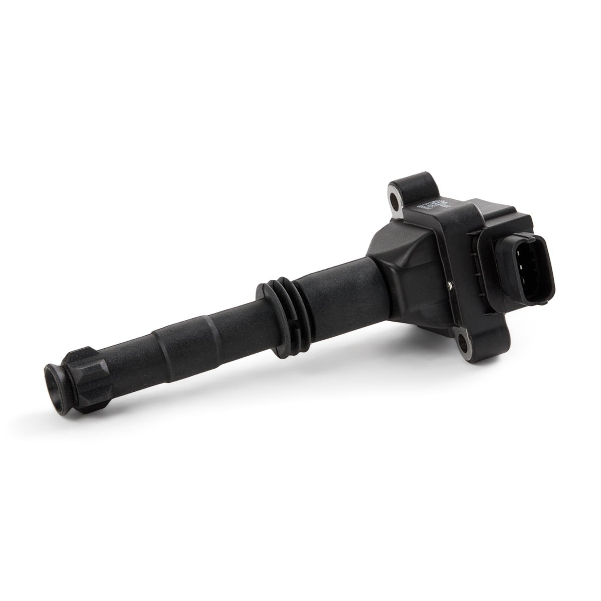 HITACHI Ignition coil 134092 HITACHI 134092 Porsche 911 996 Coupe ignition coil price