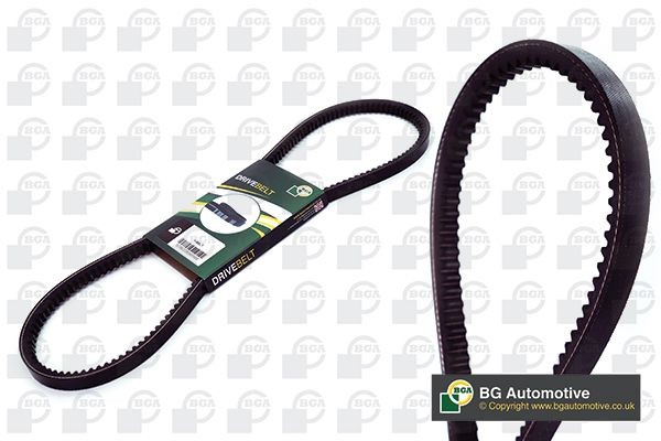 BGA Keilriemen V13X1350 V13X1350 Keilriemen MERCEDES-BENZ G-Klasse BGA kaufen