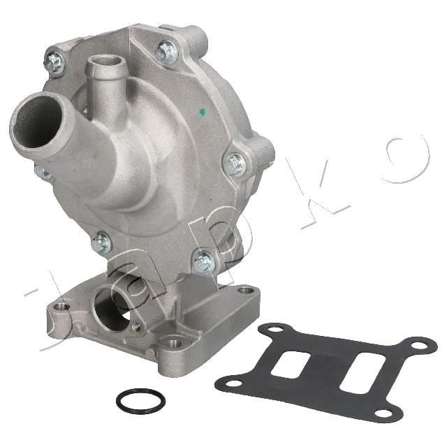 JAPKO Vodné čerpadlo 350302C 350302C JAPKO Vodná pumpa Ford lacné