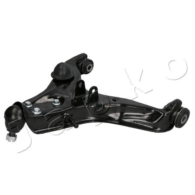 Rameno zavesenia kolies JAPKO 72551R JAPKO 72551R Rameno zavesenia kolies MITSUBISHI L 200 2021