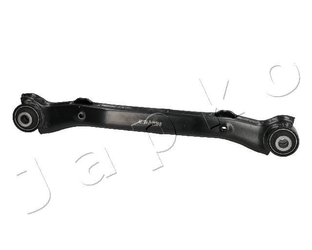 JAPKO Draagarm 72H80 72H80 Draagarm voor wielophanging KIA SPORTAGE JAPKO