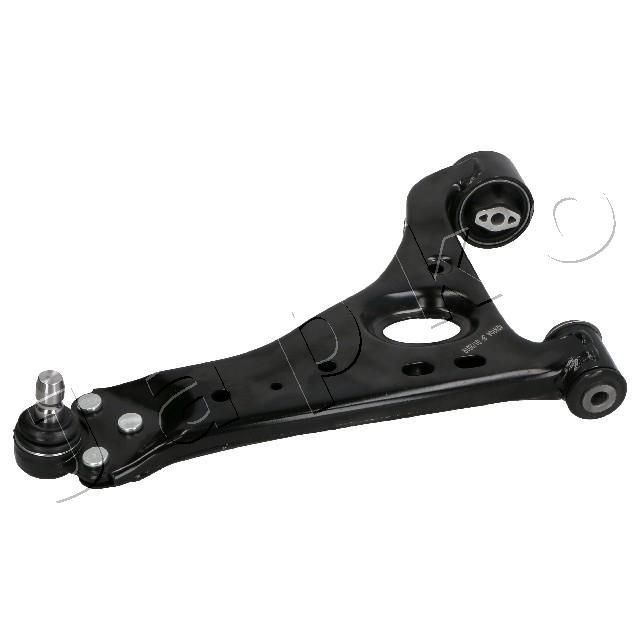 JAPKO Querlenker 72W09R Querlenker JAPKO Opel CORSA 72W09R
