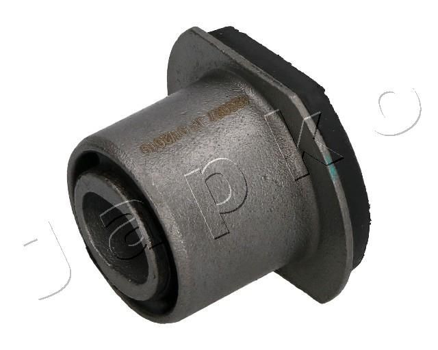 JAPKO Ulożenie prevodovky riadenia GOJ2817 Zavesenie riadenia JAPKO Honda CONCERTO GOJ2817