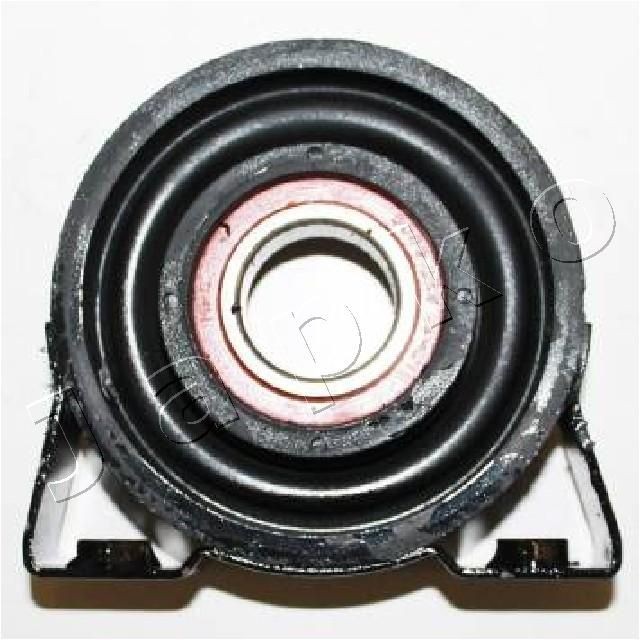 JAPKO Palier, palier central d'arbre de transmission GOJL35 JAPKO GOJL35 Palier d'arbre de transmission Land Rover Discovery 3 d'origine prix