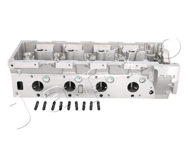 JAPKO Cilinderkop JME05ES BMW Z3 Cilinder, kop JAPKO JME05ES