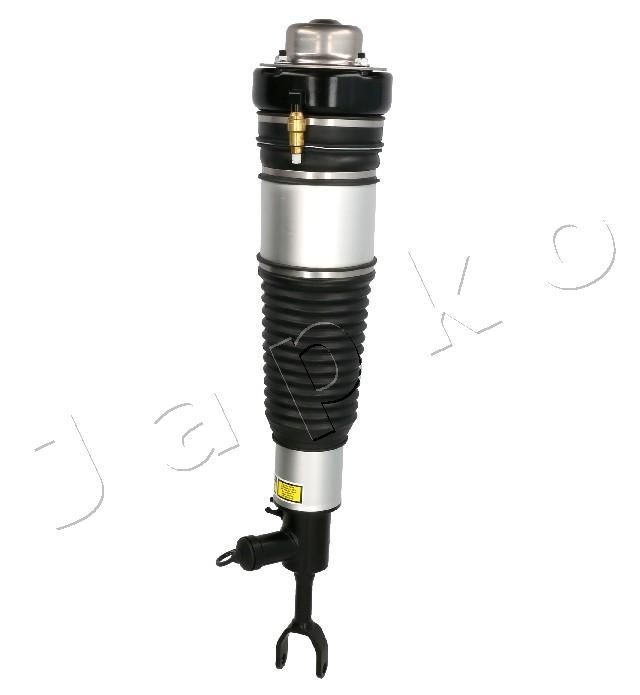 JAPKO Amortisseur pneumatique MJAS026 JAPKO MJAS026 Ressort pneumatique Land Rover DISCOVERY pas cher