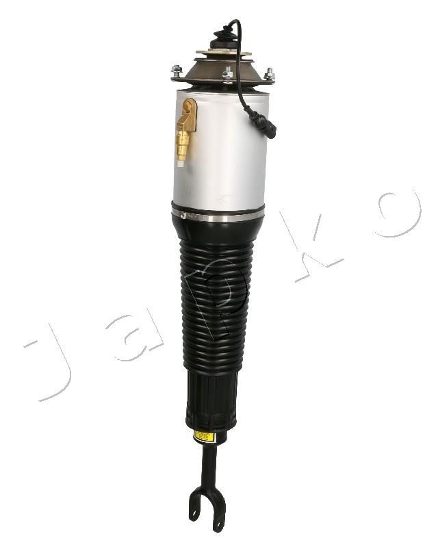 JAPKO Luftdempere MJAS028 MJAS028 JAPKO Kompressor luftfjæring Opel billige