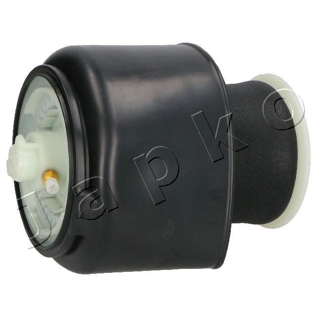 JAPKO Fole, suspensão pneumática MJAS033 MJAS033 Fole, suspensão pneumática TESLA MODEL X JAPKO