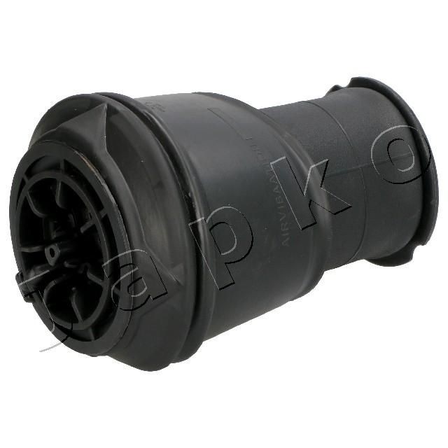 JAPKO Soffietto, Sospensione pneumatica MJAS034 Ammortizzatori ad aria Citroën N68 MJAS034 JAPKO