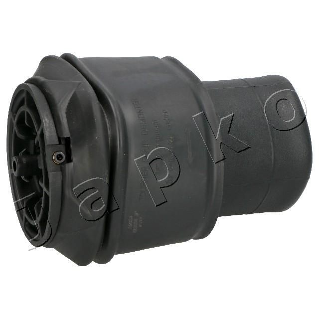 JAPKO Fole, suspensão pneumática MJAS035 JAPKO MJAS035 Fole, suspensão pneumática CITROЁN Jumper I Van (230) 2.0 HDI 84 cv 2002