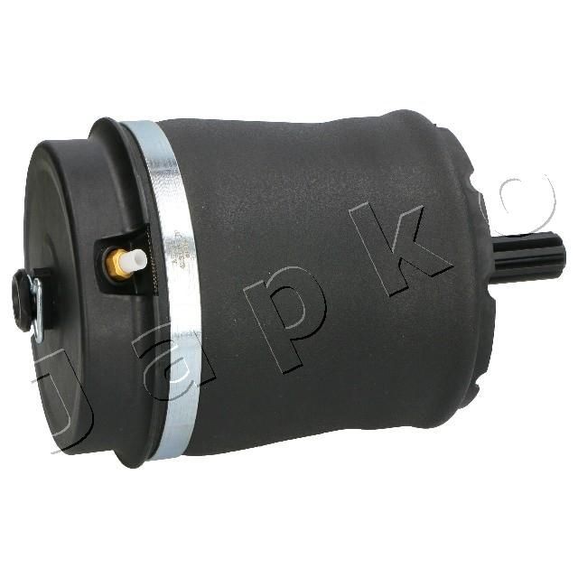 JAPKO Fole, suspensão pneumática MJAS036 JAPKO Fole, suspensão pneumática MJAS036 experiência