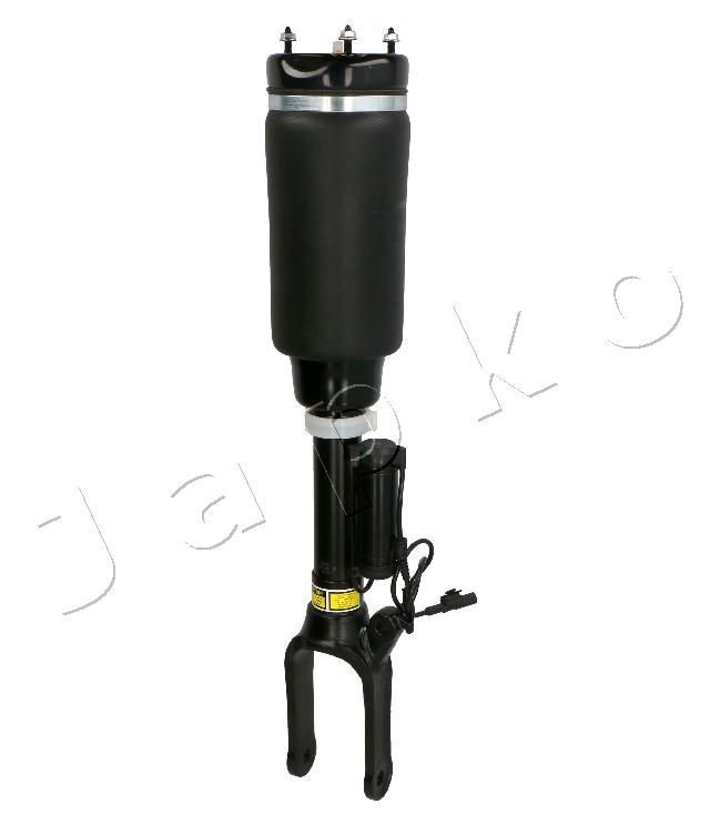 JAPKO Pneumatische veerpoot MJAS041 Renault 4 Luchtvering JAPKO MJAS041