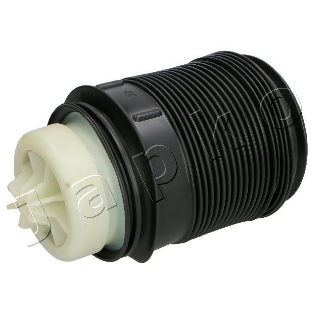 JAPKO Fole, suspensão pneumática MJAS046 JAPKO Fole, suspensão pneumática MJAS046 opinião