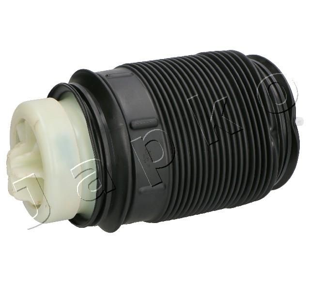 JAPKO Fole, suspensão pneumática MJAS047 Fole, suspensão pneumática JAPKO Dacia SANDERO MJAS047