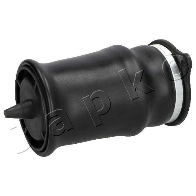 JAPKO Mech pneumatického prużenia MJAS049 Mech pneumatického prużenia JAPKO SPRINTER MJAS049 lacné