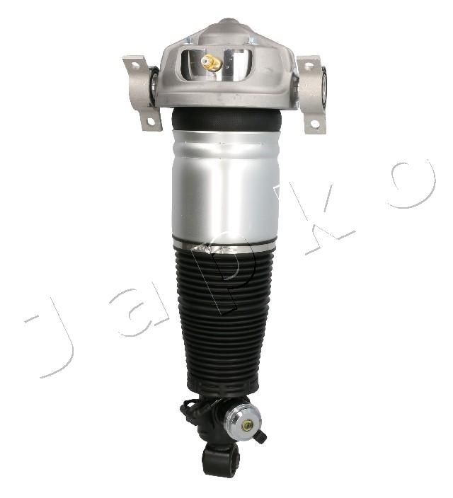 JAPKO Amortecedor pneumático MJAS051 MJAS051 Suspensão pneumática VW ARTEON JAPKO