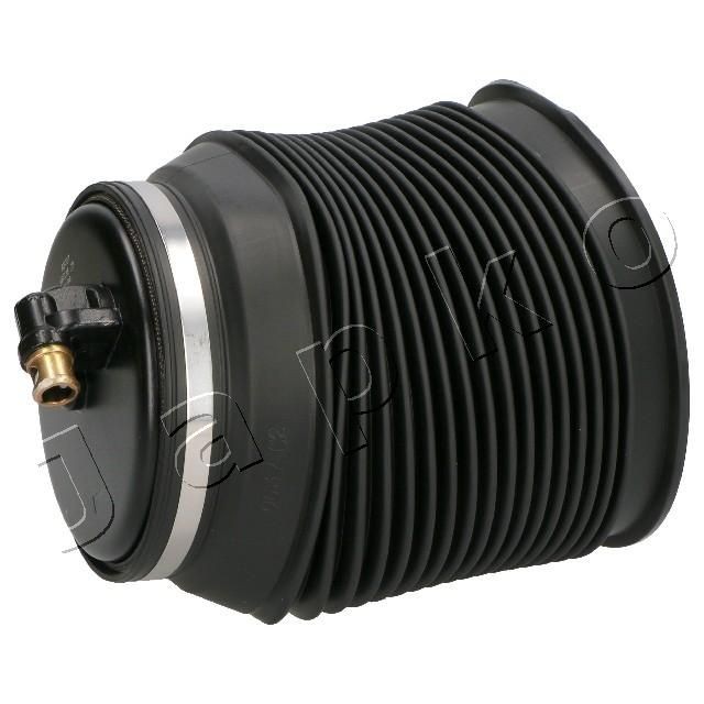 JAPKO Fole, suspensão pneumática MJAS057 preço Suspensão a ar TOYOTA MJAS057 JAPKO