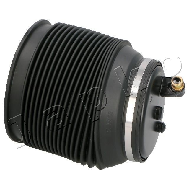 JAPKO Soffietto, Sospensione pneumatica MJAS058 JAPKO MJAS058 Sospensioni ad aria Toyota Corolla e12 Station Wagon originale prezzo
