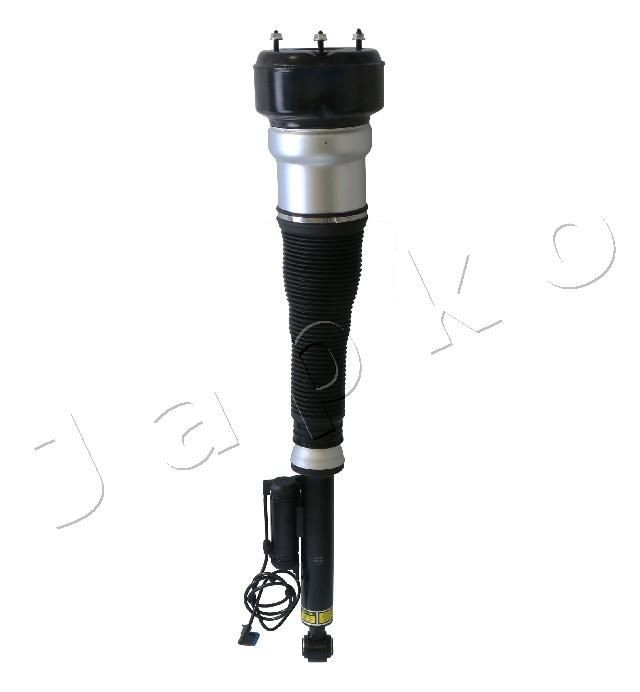 JAPKO Pneumatische veerpoot MJAS067 Renault 4 Veerbalg JAPKO MJAS067