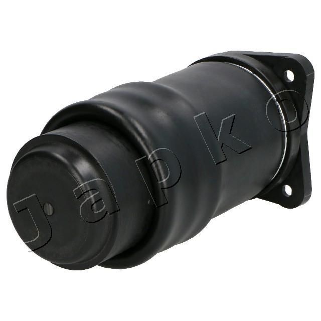 JAPKO Soffietto, Sospensione pneumatica MJAS072 JAPKO MJAS072 Sospensioni pneumatiche Mercedes W638 Bus originale prezzo