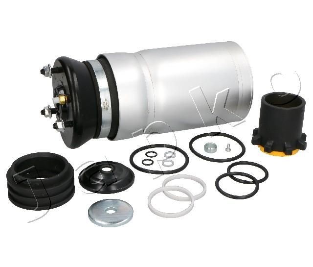 JAPKO Metallipalje, ilmajousitus MJAS074 MJAS074 JAPKO Metallipalje, ilmajousitus BMW Z3