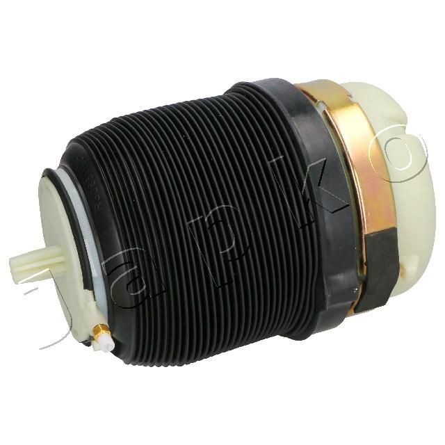 JAPKO Boot, air suspension MJAS083 JAPKO MJAS083 Boot, air suspension AUDI A3 Hatchback (8L1) 1.9 TDI 110 hp 2001
