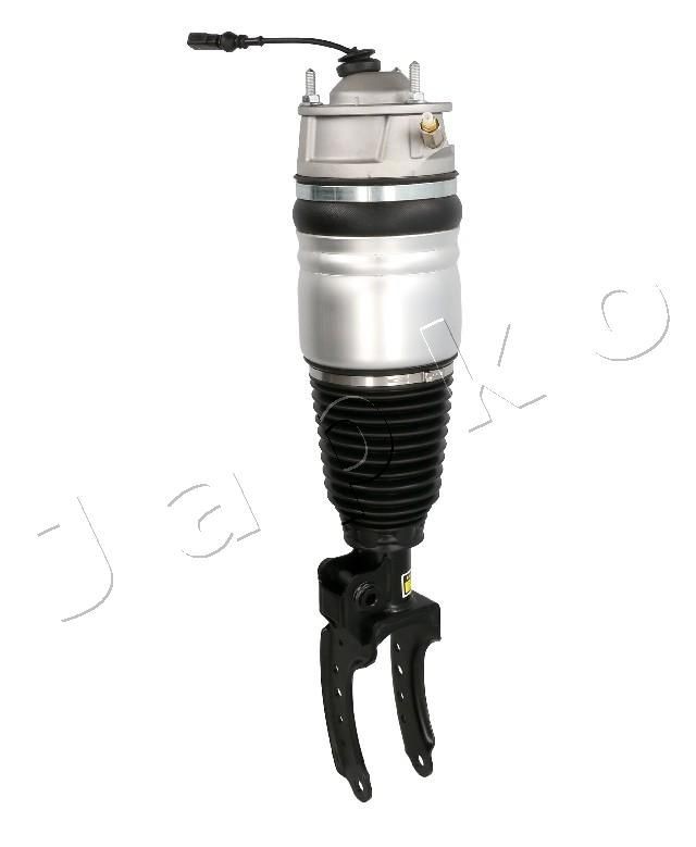 JAPKO Amortecedor pneumático MJAS091 Kit suspensão a ar JAPKO VW MJAS091