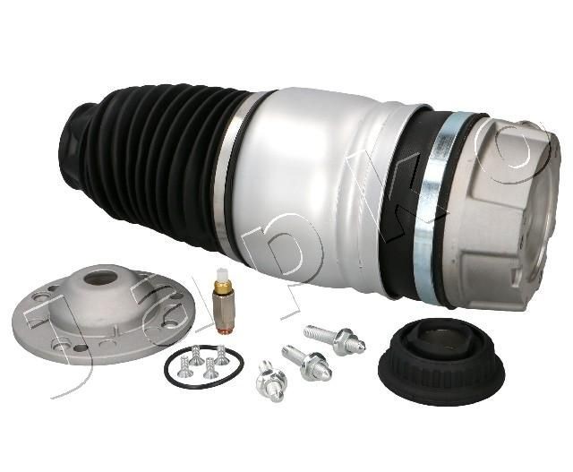 JAPKO Fole, suspensão pneumática MJAS094 JAPKO Fole, suspensão pneumática MJAS094 avaliação