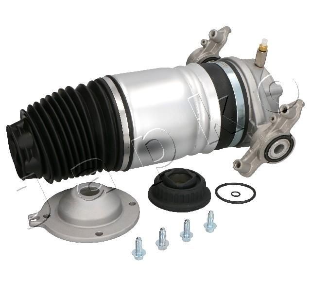 JAPKO Soffietto, Sospensione pneumatica MJAS096 MJAS096 Soffietto, sospensione pneumatica JAPKO Toyota