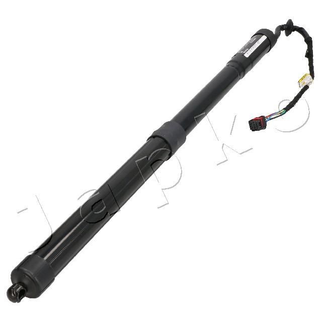 JAPKO Gasveer achterklep ZJ-0003 Achterklep veren LAND ROVER JAPKO ZJ-0003