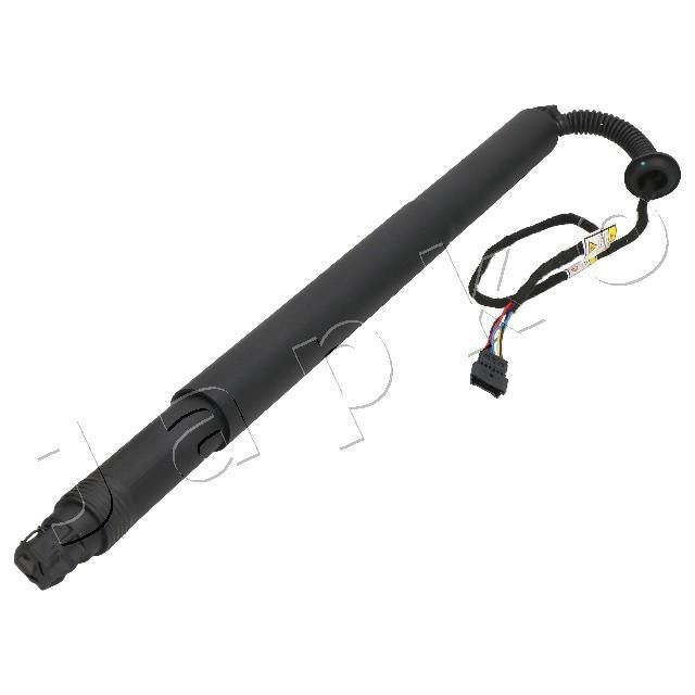 JAPKO Tailgate strut ZJ-0005L ZJ-0005L JAPKO LAND ROVER boot strut
