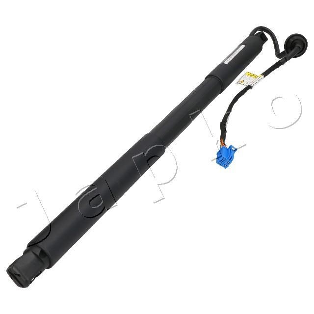 JAPKO Tailgate strut ZJ-0011R MERCEDES-BENZ JAPKO tailgate strut ZJ-0011R