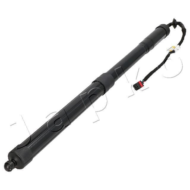 JAPKO Gasveer achterklep ZJ-0012 Kofferbakveer LAND ROVER JAPKO ZJ-0012