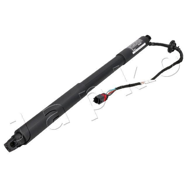 JAPKO Amortecedor da mala ZJ-0086L Amortecedores da mala JAPKO Volvo XC60 ZJ-0086L