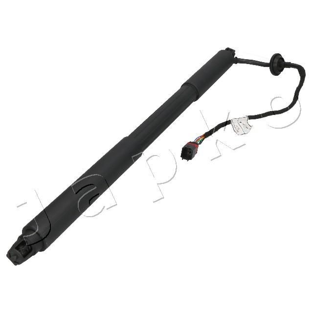 JAPKO Amortecedor da mala ZJ-0086R Amortecedor de tampa JAPKO XC60 ZJ-0086R baratos