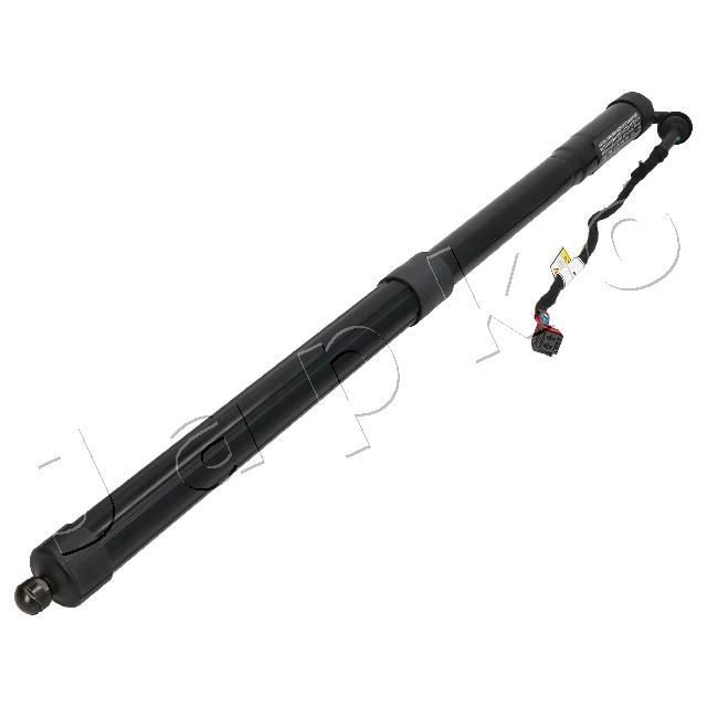 JAPKO Gasveer achterklep ZJ-0097 Gasveer kofferbak JAPKO LAND ROVER ZJ-0097
