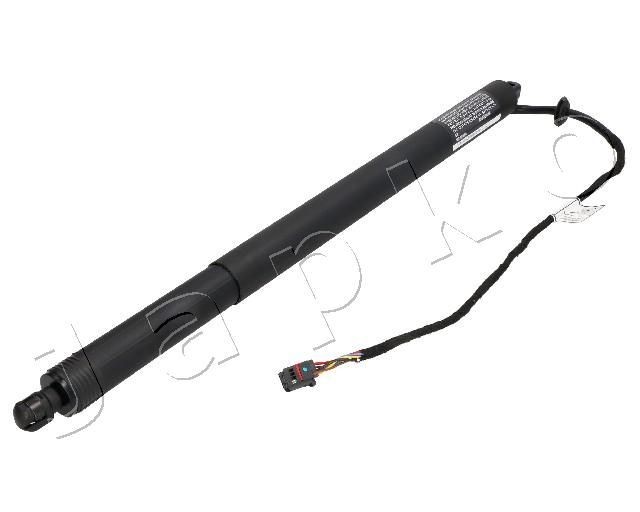 JAPKO Tailgate strut ZJ-0100 ZJ-0100 JAPKO boot struts LAND ROVER