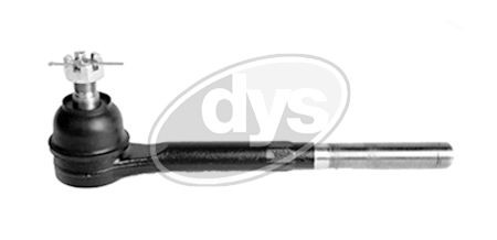 DYS Endeledd 22-26142 DYS 22-26142 Styreledd Navigator (U228) pris