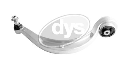 DYS Rameno zavesenia kolies 26-26137 26-26137 Rameno zavesenia kolies AUDI 80 DYS
