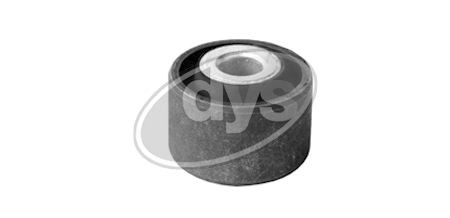 DYS Tukivarren hela 37-26160 DYS 37-26160 Dodge Challenger Coupe tukivarren hela hinta